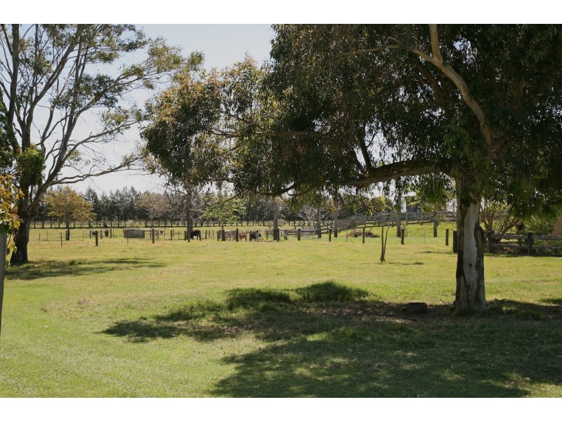 467 Great Marlow Road, Great Marlow NSW 2460