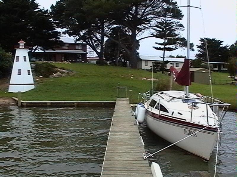 11 Finniss Street, Clayton SA 5256