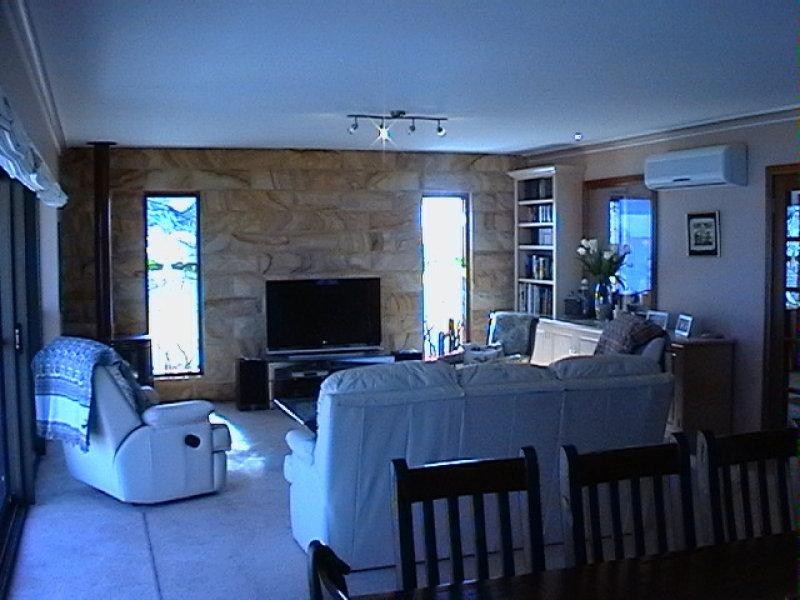 11 Finniss Street, Clayton SA 5256