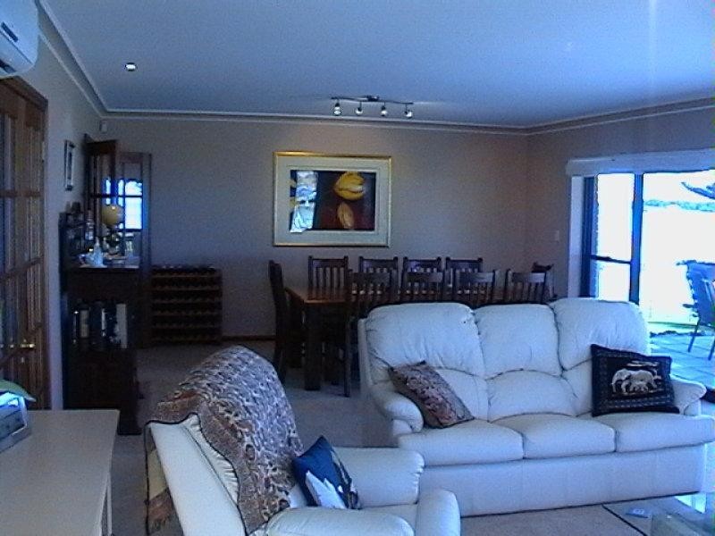 11 Finniss Street, Clayton SA 5256