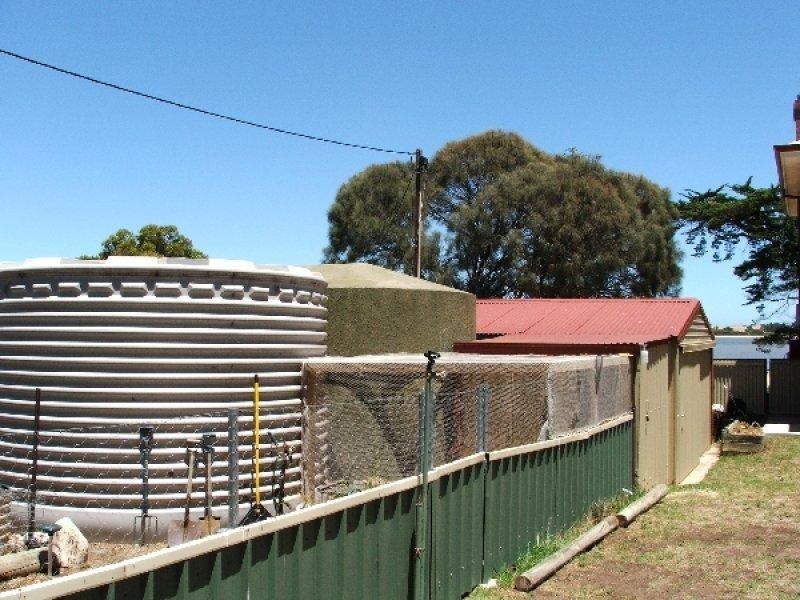 11 Finniss Street, Clayton SA 5256