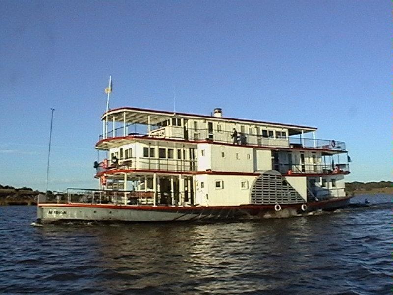 11 Finniss Street, Clayton SA 5256