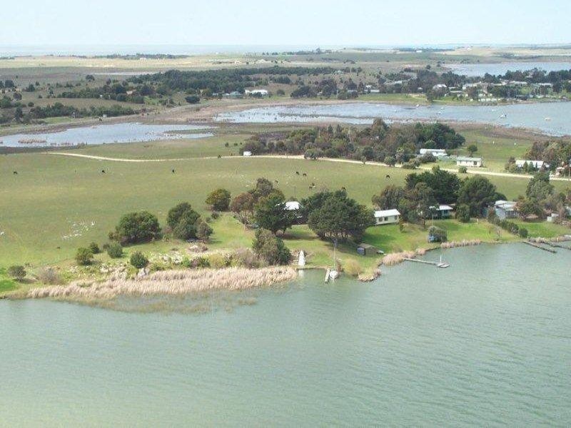 11 Finniss Street, Clayton SA 5256