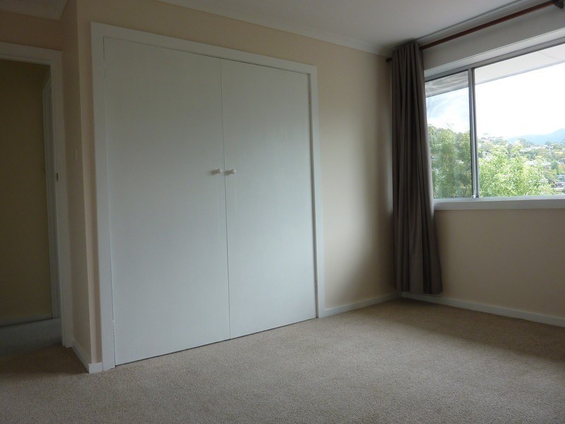 6/287-297 Churchill Avenue, Sandy Bay TAS 7005