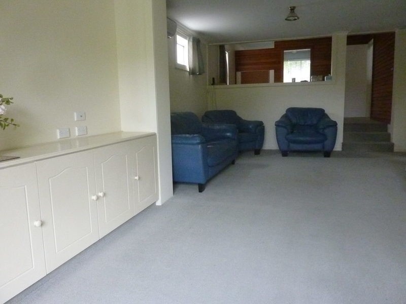 6/287-297 Churchill Avenue, Sandy Bay TAS 7005