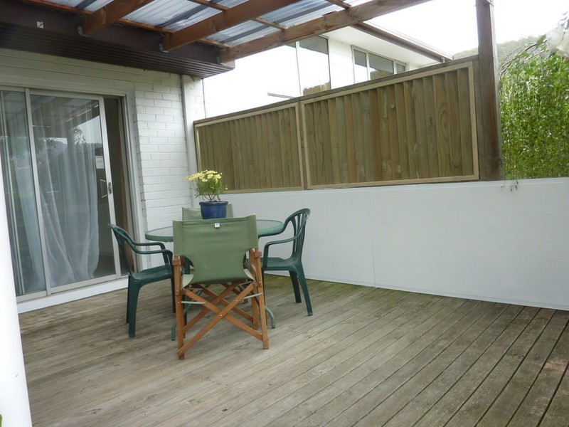 6/287-297 Churchill Avenue, Sandy Bay TAS 7005