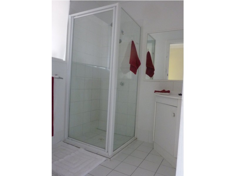 6/287-297 Churchill Avenue, Sandy Bay TAS 7005