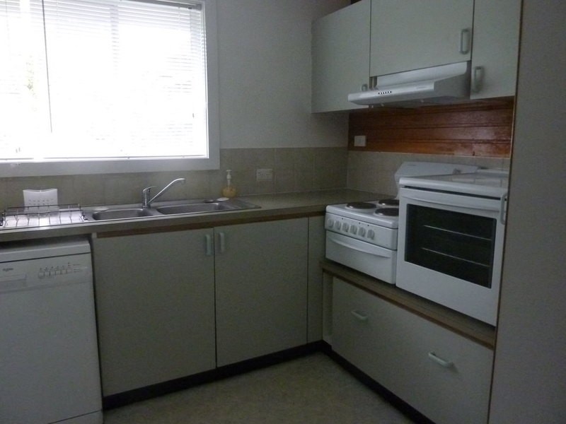 6/287-297 Churchill Avenue, Sandy Bay TAS 7005