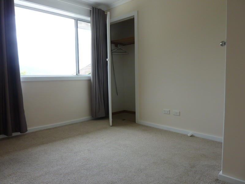 6/287-297 Churchill Avenue, Sandy Bay TAS 7005