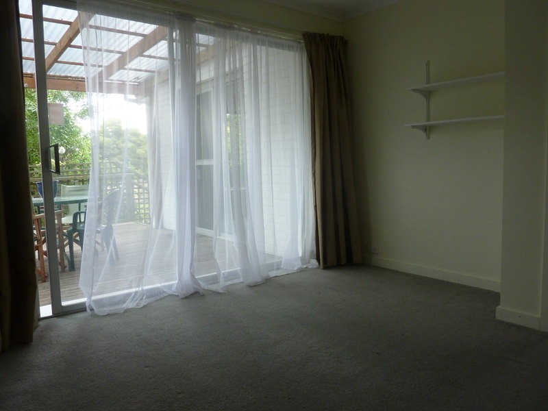 6/287-297 Churchill Avenue, Sandy Bay TAS 7005