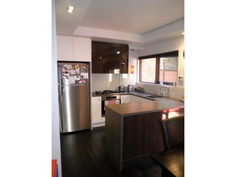 2/278 Gilbert Street, Adelaide SA 5000