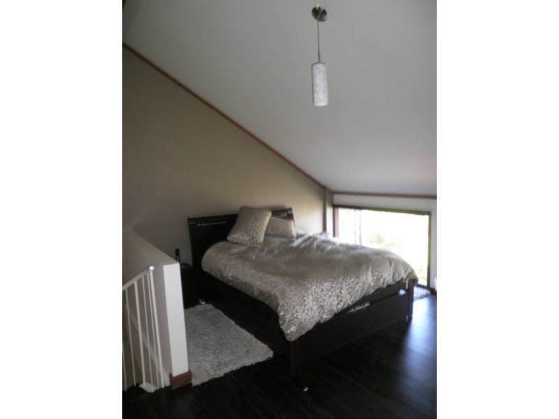 2/278 Gilbert Street, Adelaide SA 5000