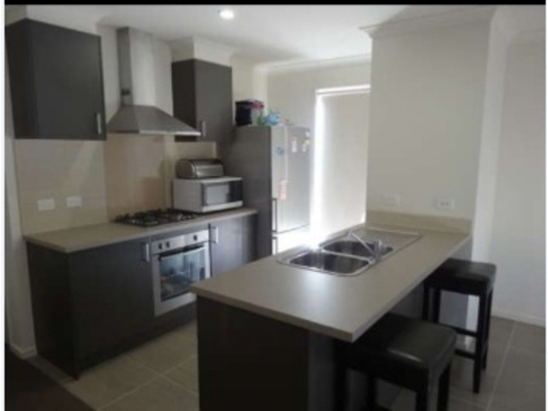 17 Wimpara Crescent, Maddingley VIC 3340