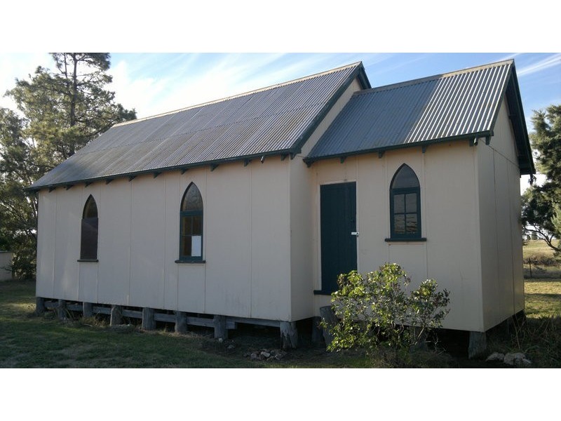 71 Lirambenda Lane, Kikiamah NSW 2594