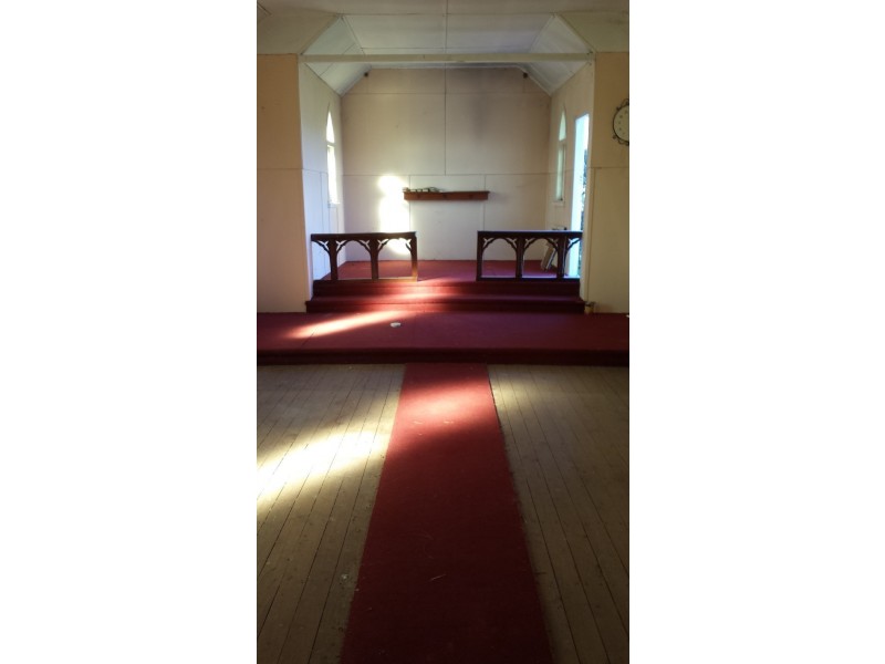 71 Lirambenda Lane, Kikiamah NSW 2594