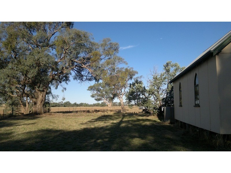 71 Lirambenda Lane, Kikiamah NSW 2594