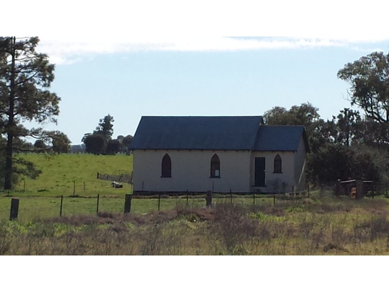 71 Lirambenda Lane, Kikiamah NSW 2594