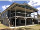 73 Gerhards Place, Bowhill SA 5238