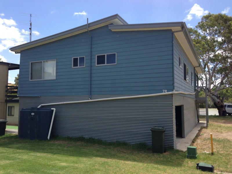 73 Gerhards Place, Bowhill SA 5238