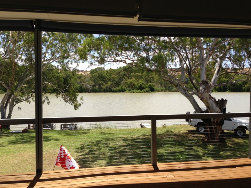 73 Gerhards Place, Bowhill SA 5238