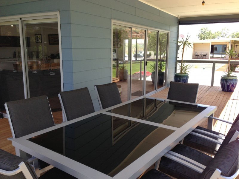 73 Gerhards Place, Bowhill SA 5238