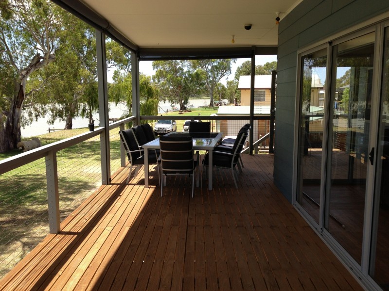 73 Gerhards Place, Bowhill SA 5238