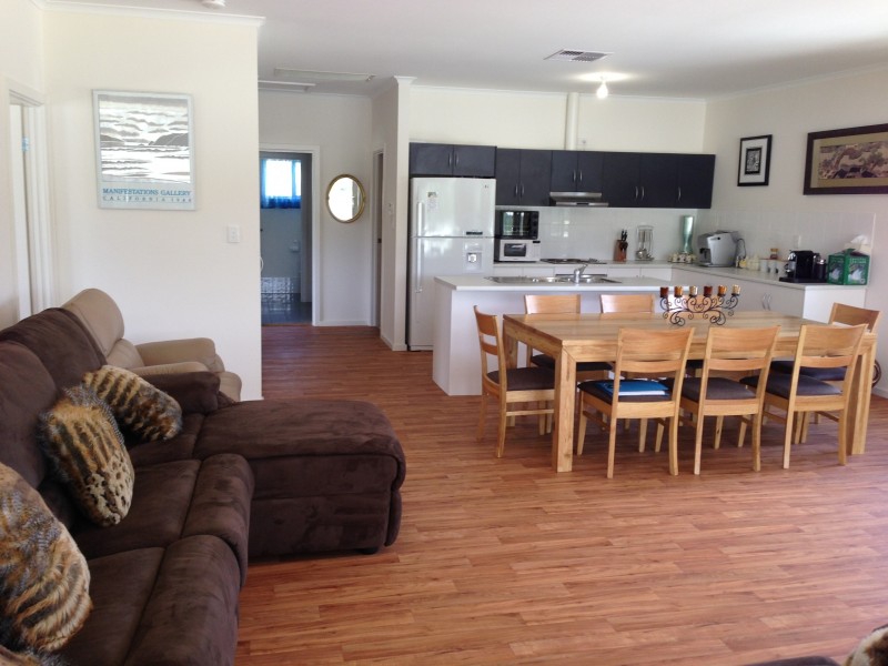 73 Gerhards Place, Bowhill SA 5238