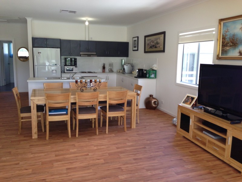 73 Gerhards Place, Bowhill SA 5238