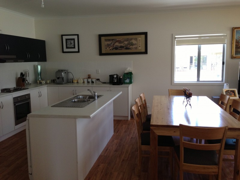 73 Gerhards Place, Bowhill SA 5238