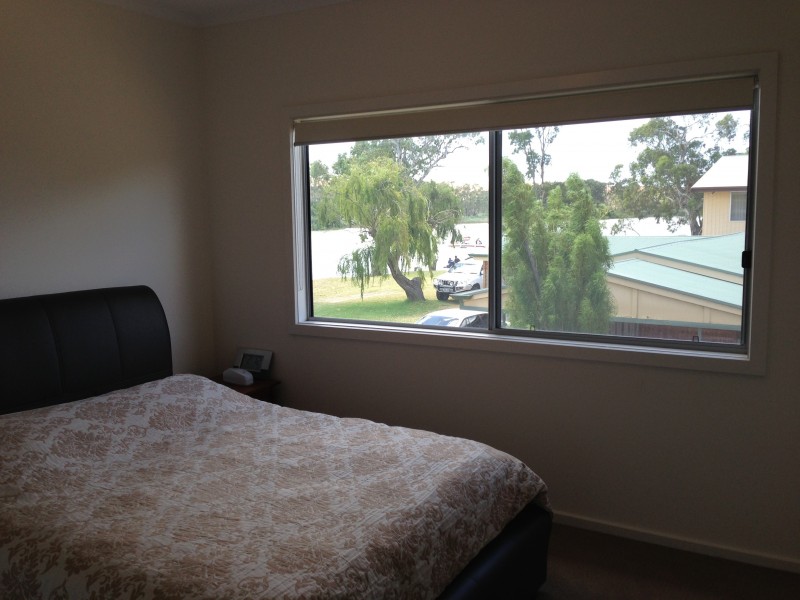 73 Gerhards Place, Bowhill SA 5238