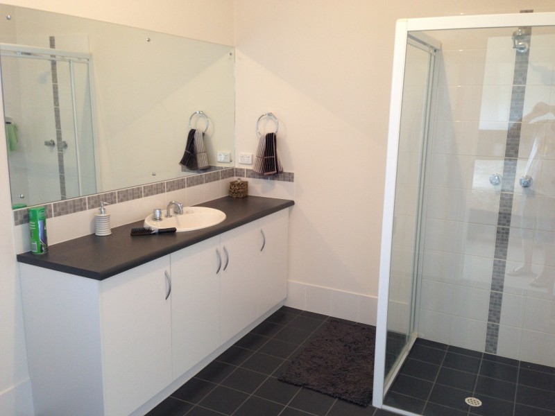 73 Gerhards Place, Bowhill SA 5238