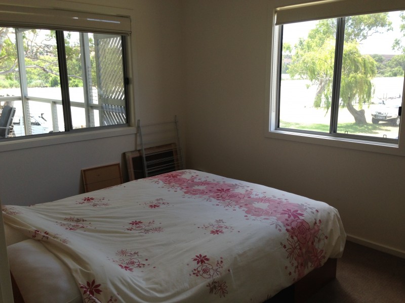 73 Gerhards Place, Bowhill SA 5238