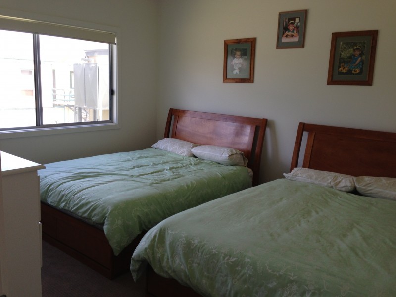 73 Gerhards Place, Bowhill SA 5238