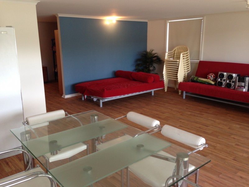 73 Gerhards Place, Bowhill SA 5238