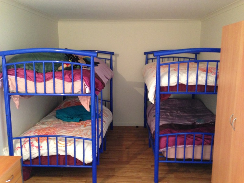 73 Gerhards Place, Bowhill SA 5238