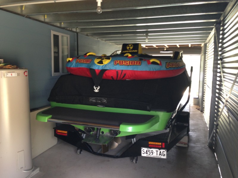 73 Gerhards Place, Bowhill SA 5238