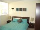 47 McMillan Crescent, Griffith ACT 2603