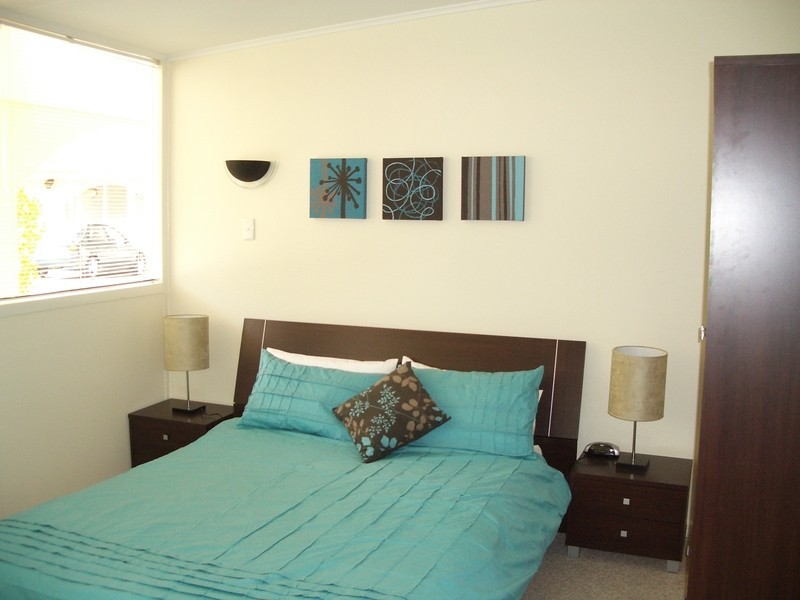 47 McMillan Crescent, Griffith ACT 2603