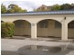47 McMillan Crescent, Griffith ACT 2603