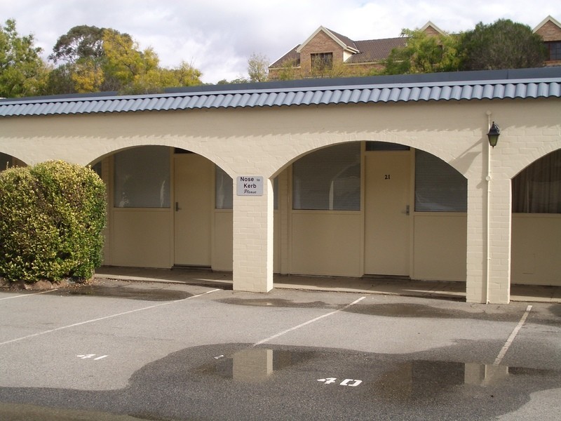 47 McMillan Crescent, Griffith ACT 2603