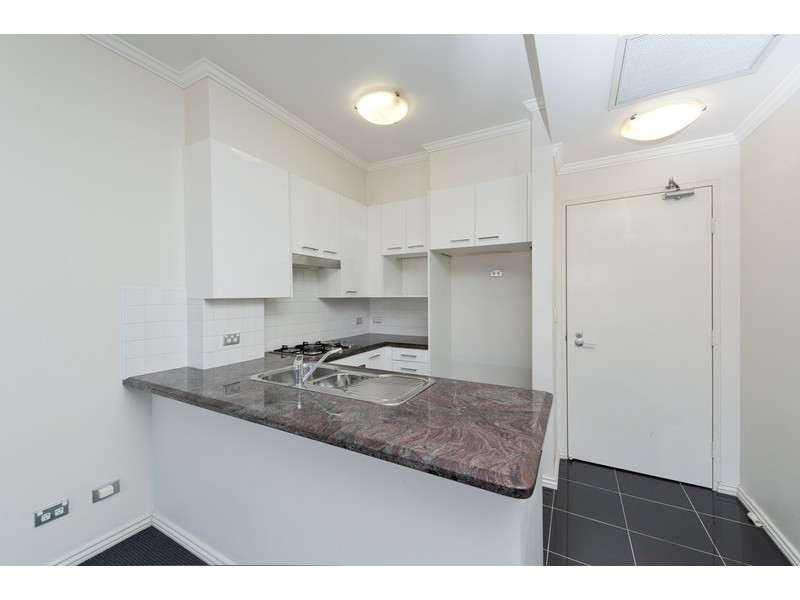 118/1 Dolphin Close, Chiswick NSW 2046