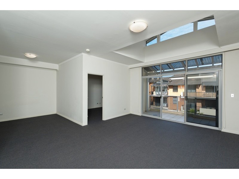 118/1 Dolphin Close, Chiswick NSW 2046