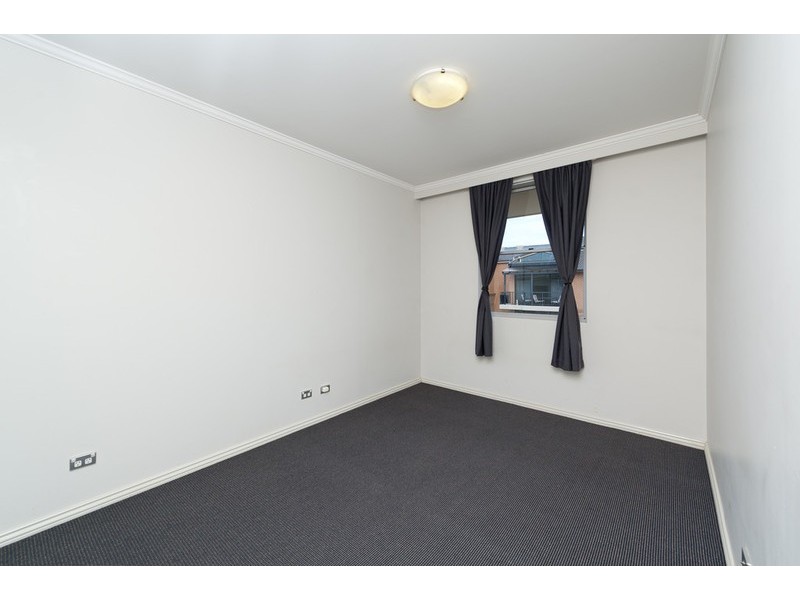 118/1 Dolphin Close, Chiswick NSW 2046