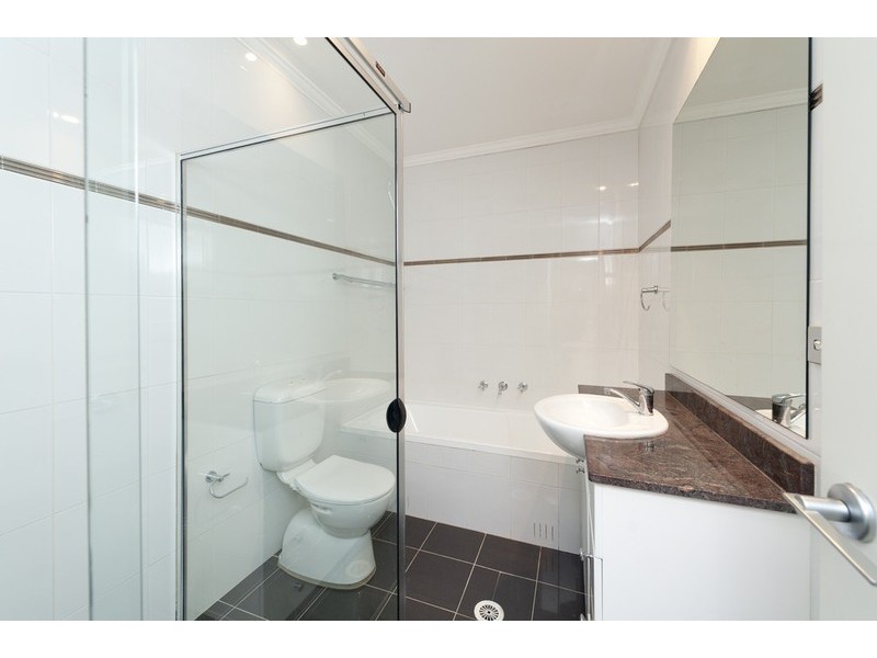 118/1 Dolphin Close, Chiswick NSW 2046