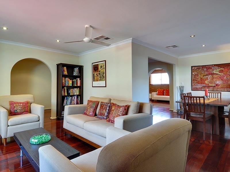 118 Duffy Road, Carine WA 6020