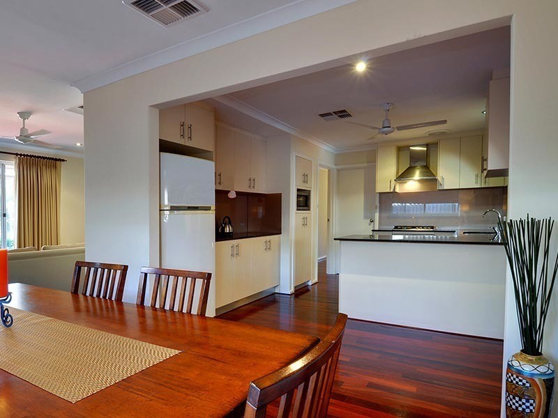 118 Duffy Road, Carine WA 6020