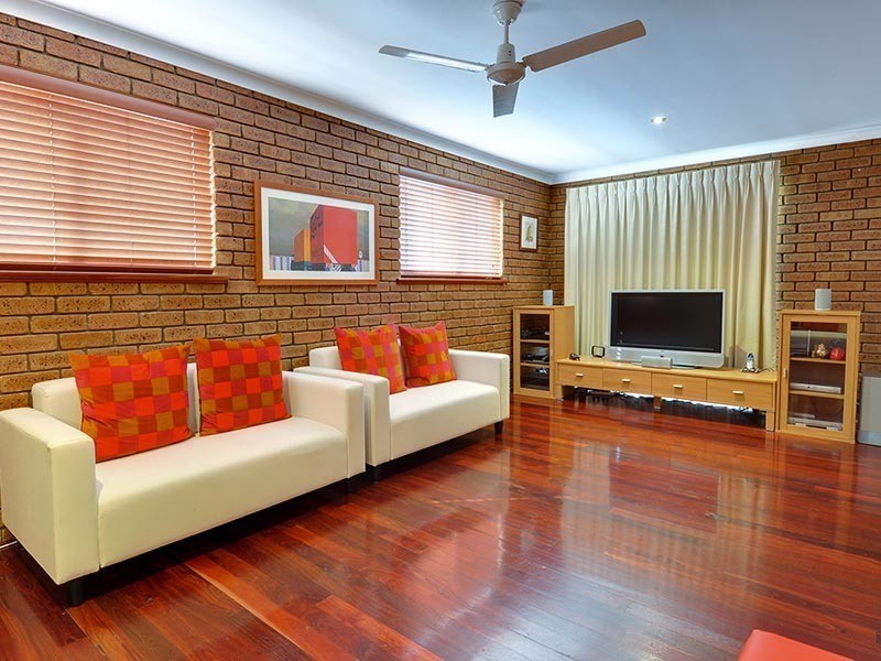 118 Duffy Road, Carine WA 6020