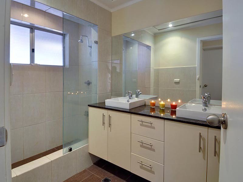 118 Duffy Road, Carine WA 6020