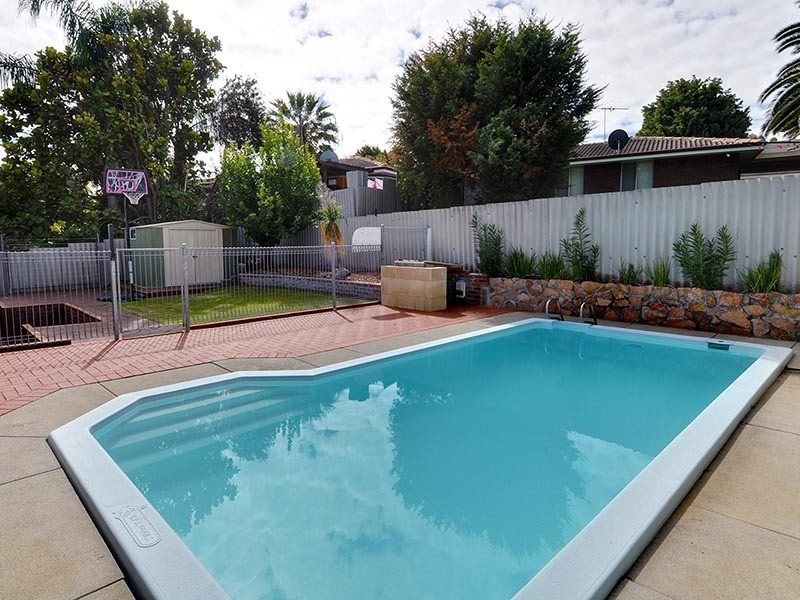 118 Duffy Road, Carine WA 6020