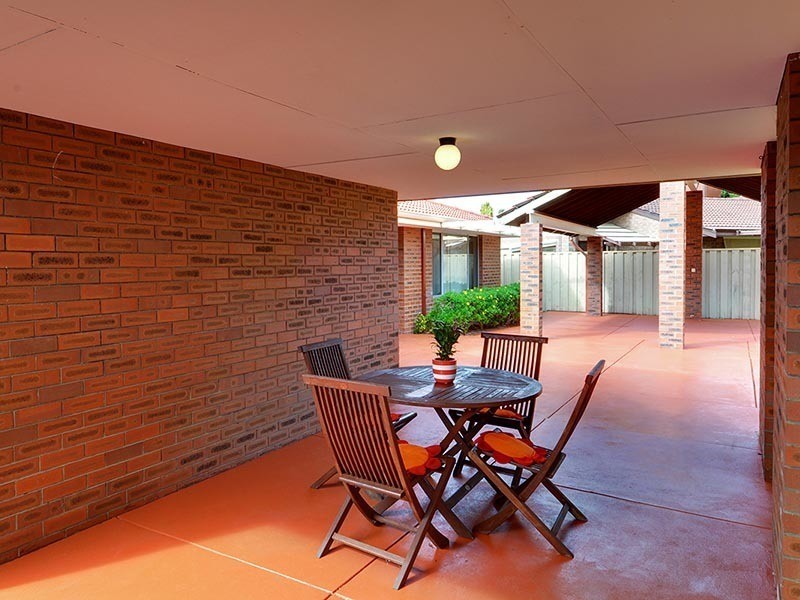 118 Duffy Road, Carine WA 6020